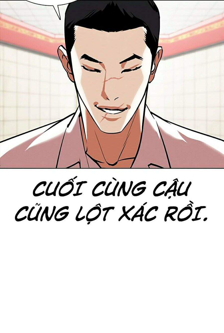 Lookism - Hoán Đổi Diệu Kỳ hoán đổi diệu kỳ - chapter 352 - Upload bởi truyensieuhay.com