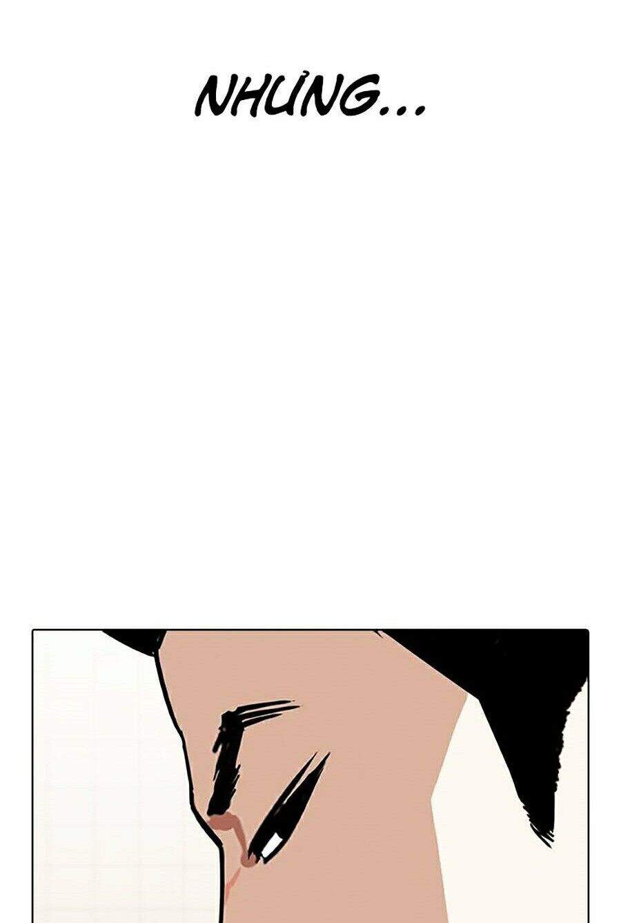 Lookism - Hoán Đổi Diệu Kỳ hoán đổi diệu kỳ - chapter 352 - Upload bởi truyensieuhay.com