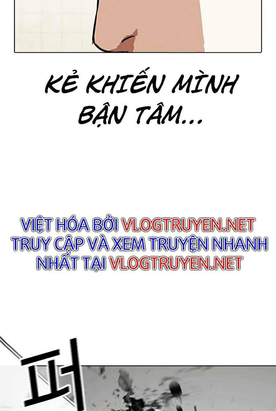 Lookism - Hoán Đổi Diệu Kỳ hoán đổi diệu kỳ - chapter 352 - Upload bởi truyensieuhay.com