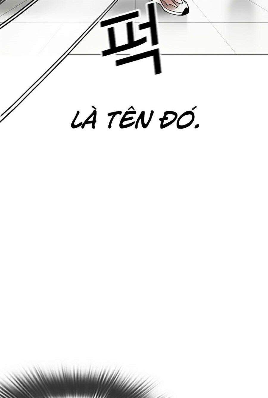 Lookism - Hoán Đổi Diệu Kỳ hoán đổi diệu kỳ - chapter 352 - Upload bởi truyensieuhay.com
