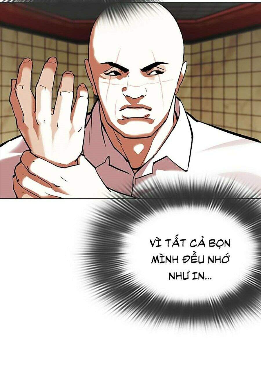 Lookism - Hoán Đổi Diệu Kỳ hoán đổi diệu kỳ - chapter 352 - Upload bởi truyensieuhay.com