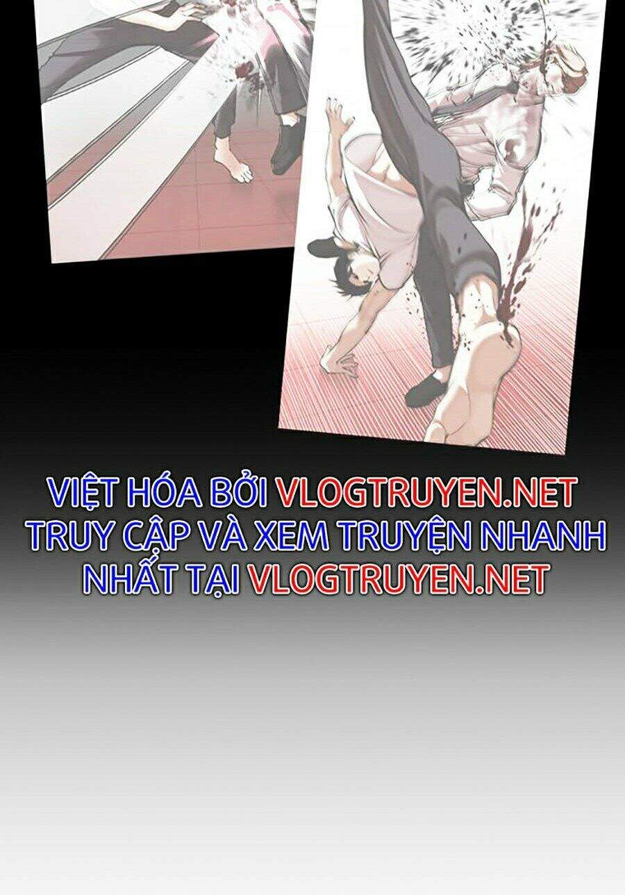 Lookism - Hoán Đổi Diệu Kỳ hoán đổi diệu kỳ - chapter 352 - Upload bởi truyensieuhay.com