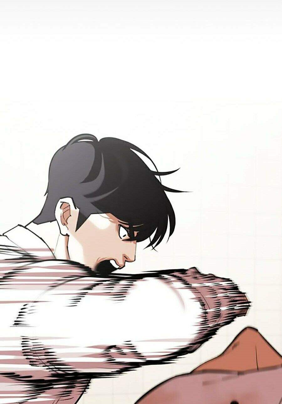 Lookism - Hoán Đổi Diệu Kỳ hoán đổi diệu kỳ - chapter 352 - Upload bởi truyensieuhay.com