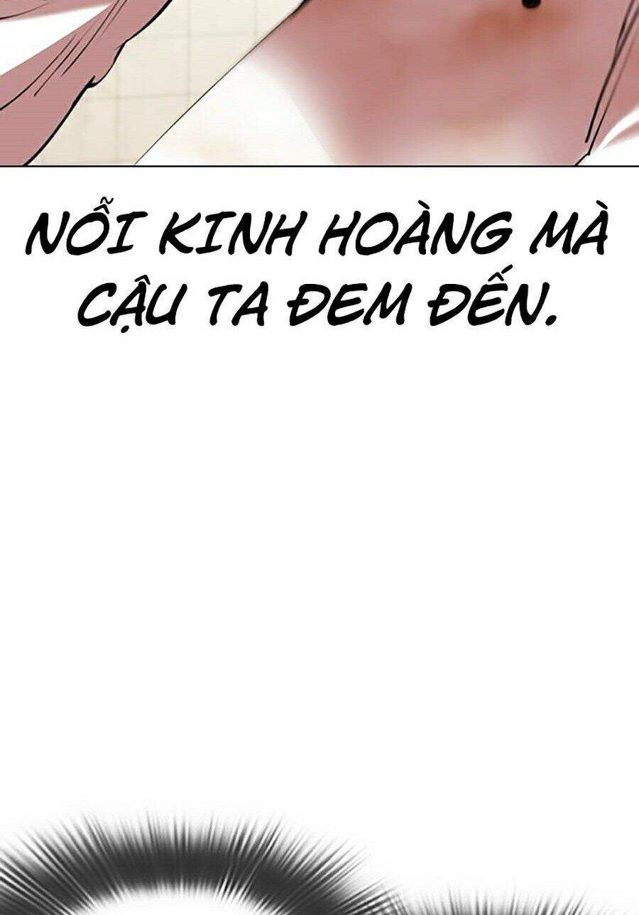 Lookism - Hoán Đổi Diệu Kỳ hoán đổi diệu kỳ - chapter 352 - Upload bởi truyensieuhay.com