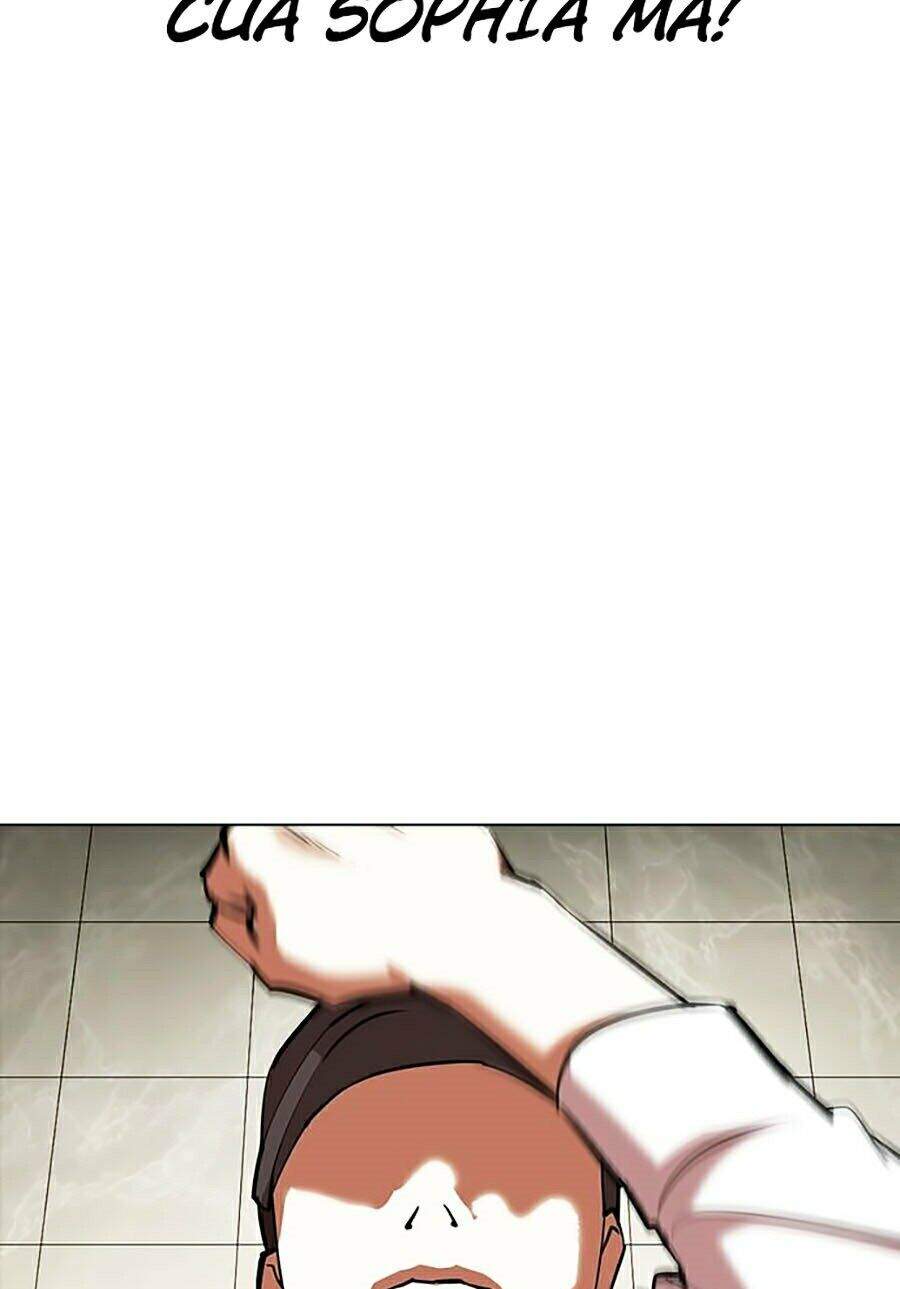 Lookism - Hoán Đổi Diệu Kỳ hoán đổi diệu kỳ - chapter 352 - Upload bởi truyensieuhay.com