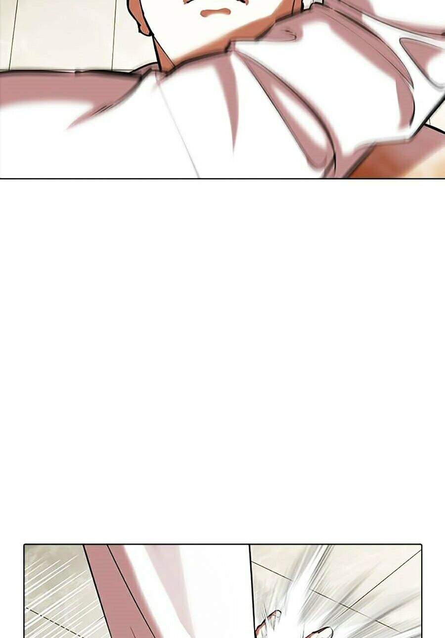 Lookism - Hoán Đổi Diệu Kỳ hoán đổi diệu kỳ - chapter 352 - Upload bởi truyensieuhay.com