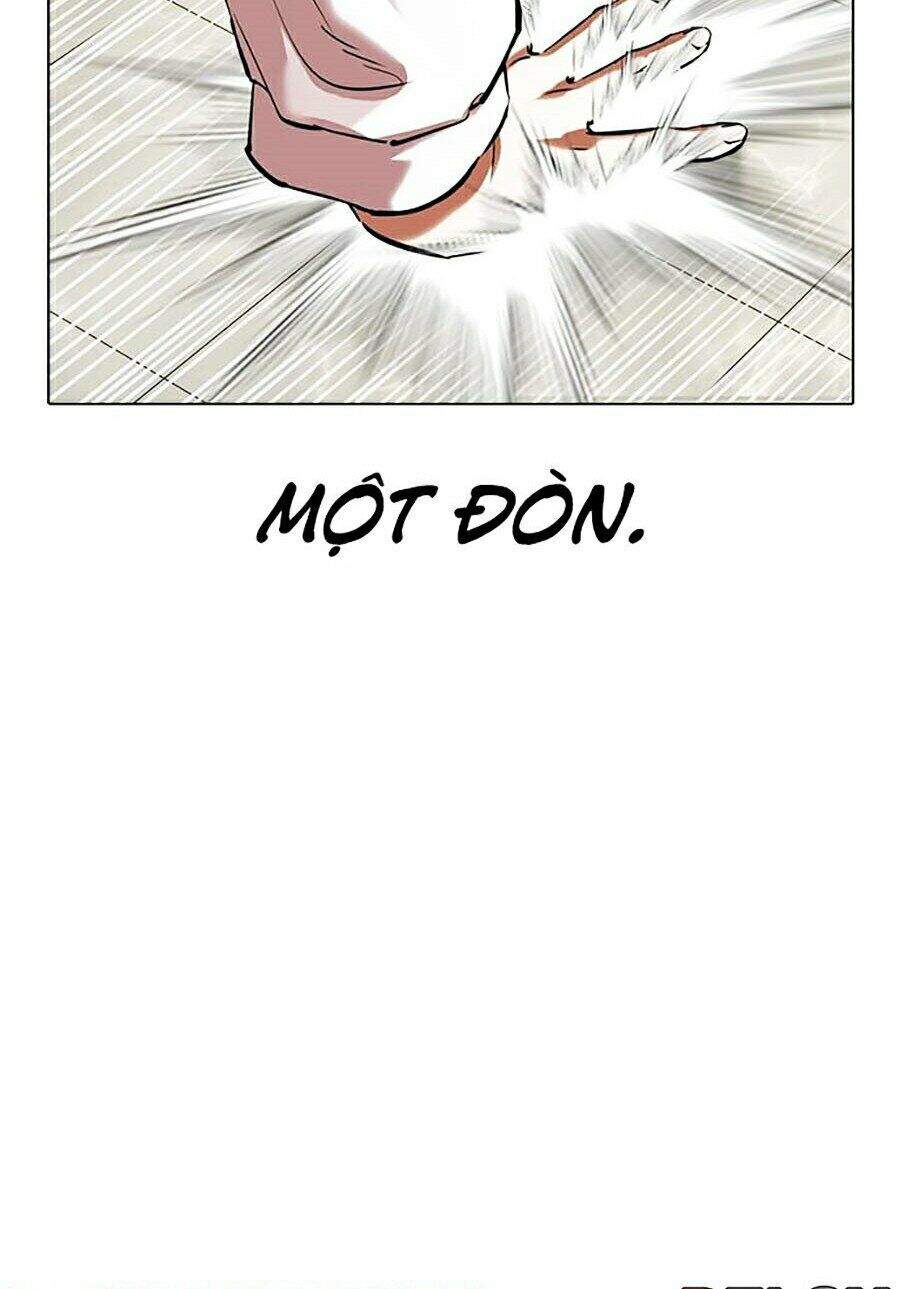 Lookism - Hoán Đổi Diệu Kỳ hoán đổi diệu kỳ - chapter 352 - Upload bởi truyensieuhay.com