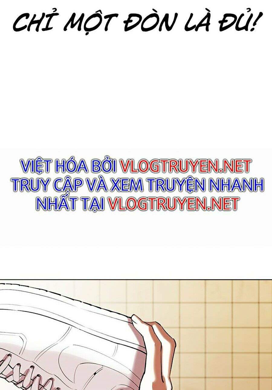 Lookism - Hoán Đổi Diệu Kỳ hoán đổi diệu kỳ - chapter 352 - Upload bởi truyensieuhay.com