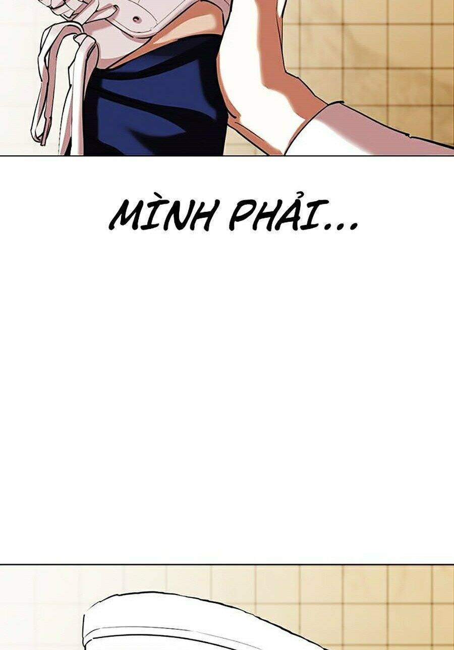 Lookism - Hoán Đổi Diệu Kỳ hoán đổi diệu kỳ - chapter 352 - Upload bởi truyensieuhay.com