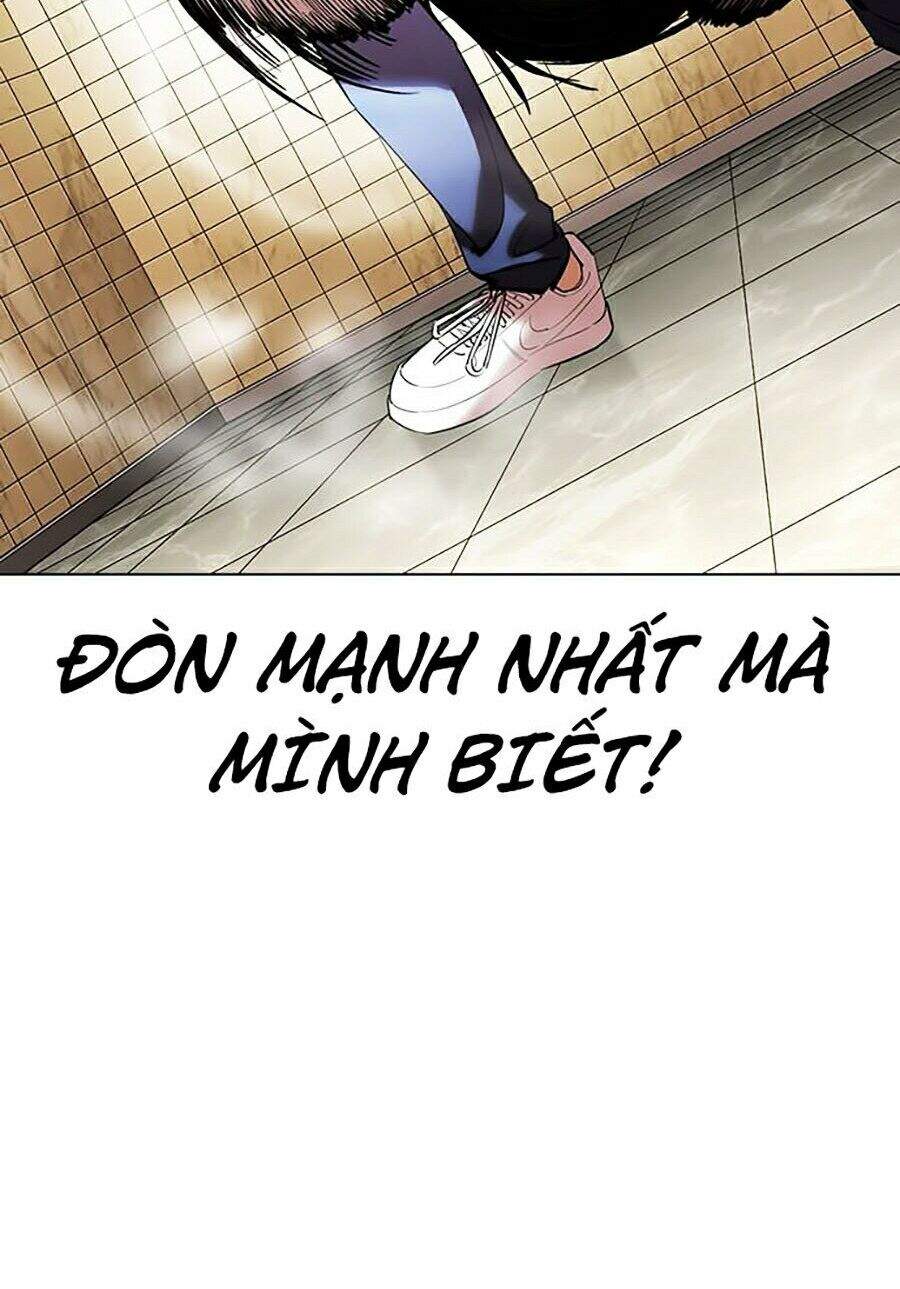 Lookism - Hoán Đổi Diệu Kỳ hoán đổi diệu kỳ - chapter 352 - Upload bởi truyensieuhay.com