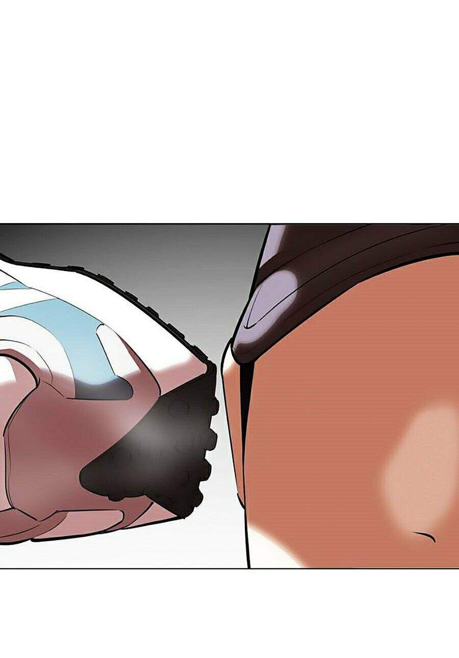 Lookism - Hoán Đổi Diệu Kỳ hoán đổi diệu kỳ - chapter 352 - Upload bởi truyensieuhay.com