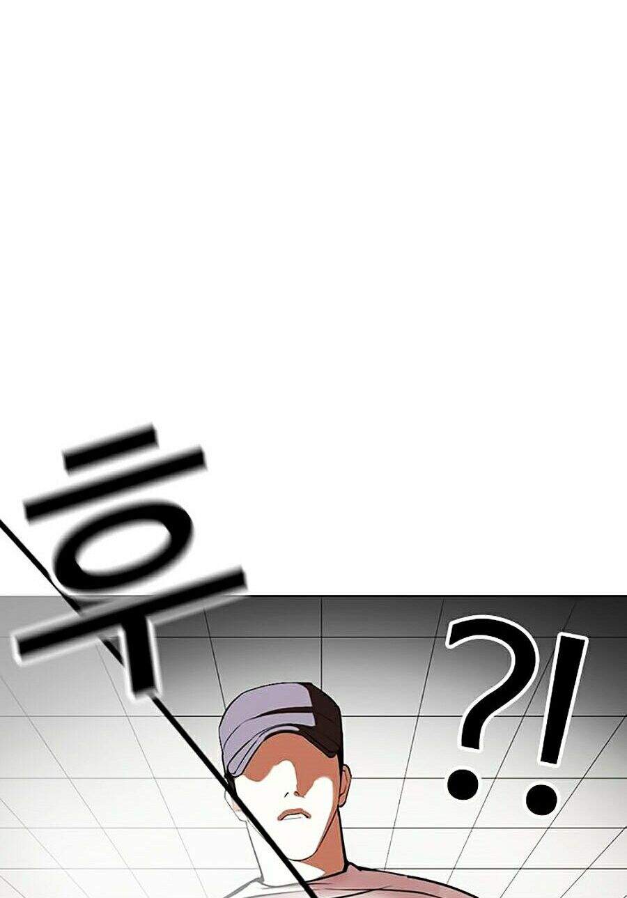 Lookism - Hoán Đổi Diệu Kỳ hoán đổi diệu kỳ - chapter 352 - Upload bởi truyensieuhay.com