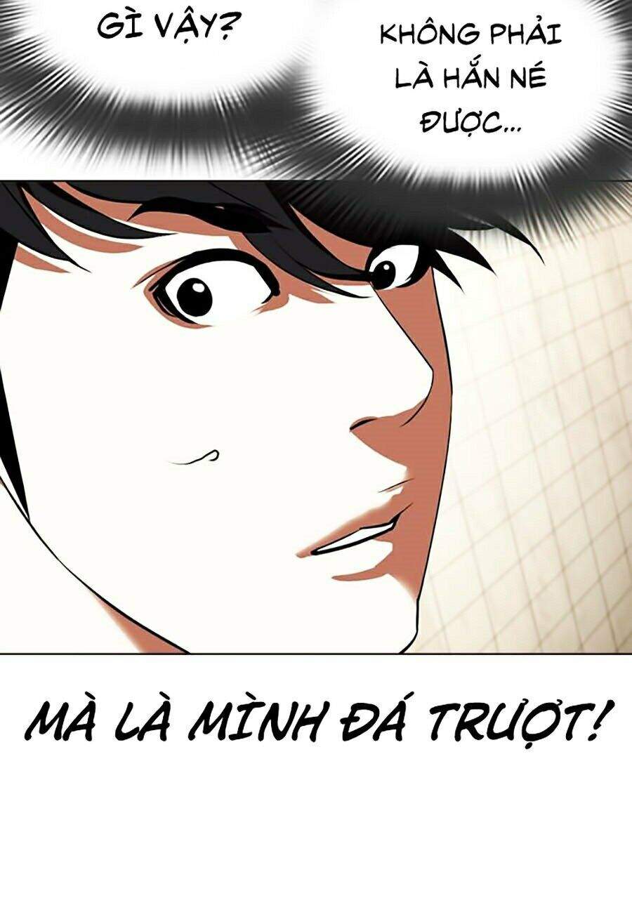 Lookism - Hoán Đổi Diệu Kỳ hoán đổi diệu kỳ - chapter 352 - Upload bởi truyensieuhay.com