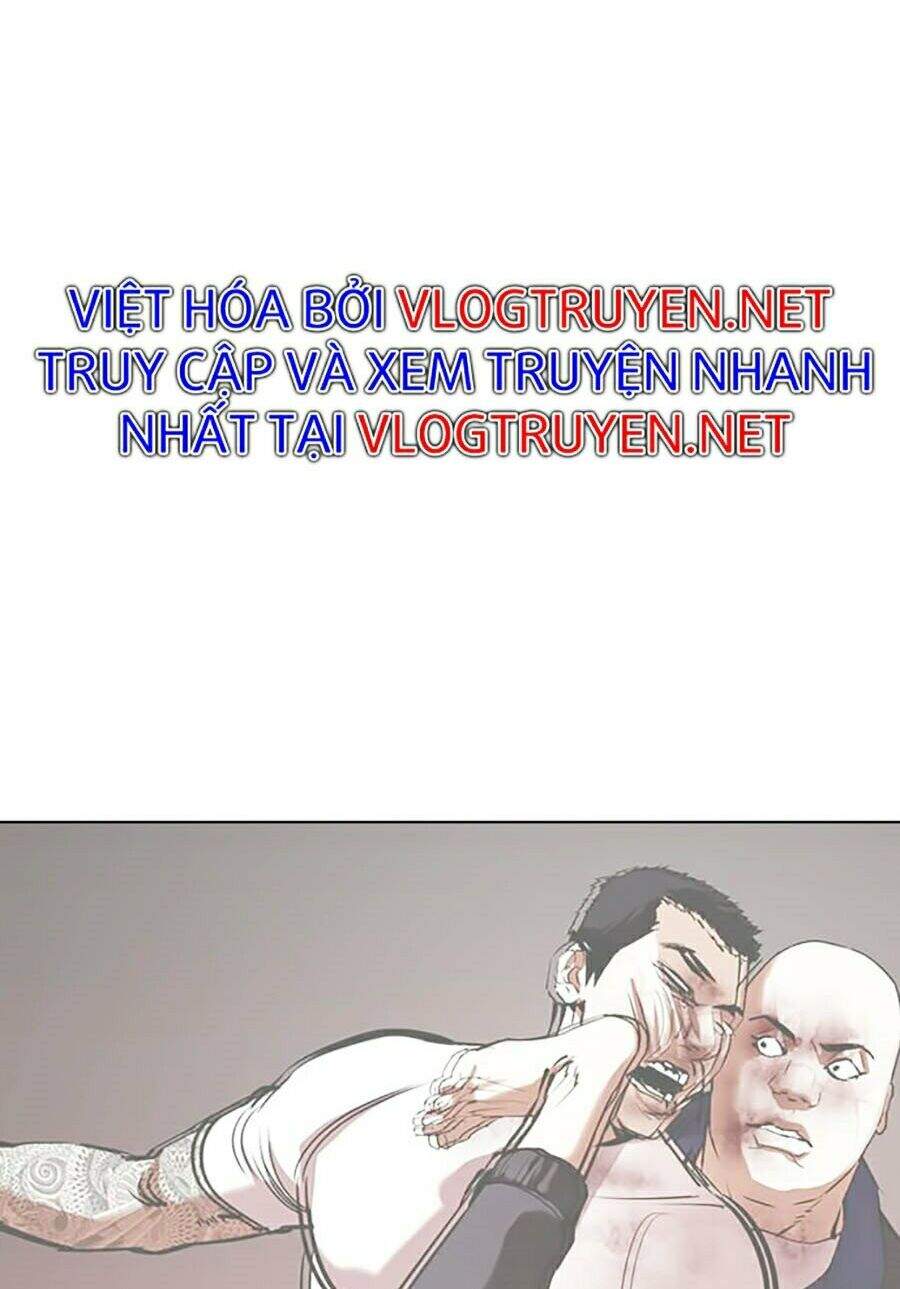 Lookism - Hoán Đổi Diệu Kỳ hoán đổi diệu kỳ - chapter 352 - Upload bởi truyensieuhay.com