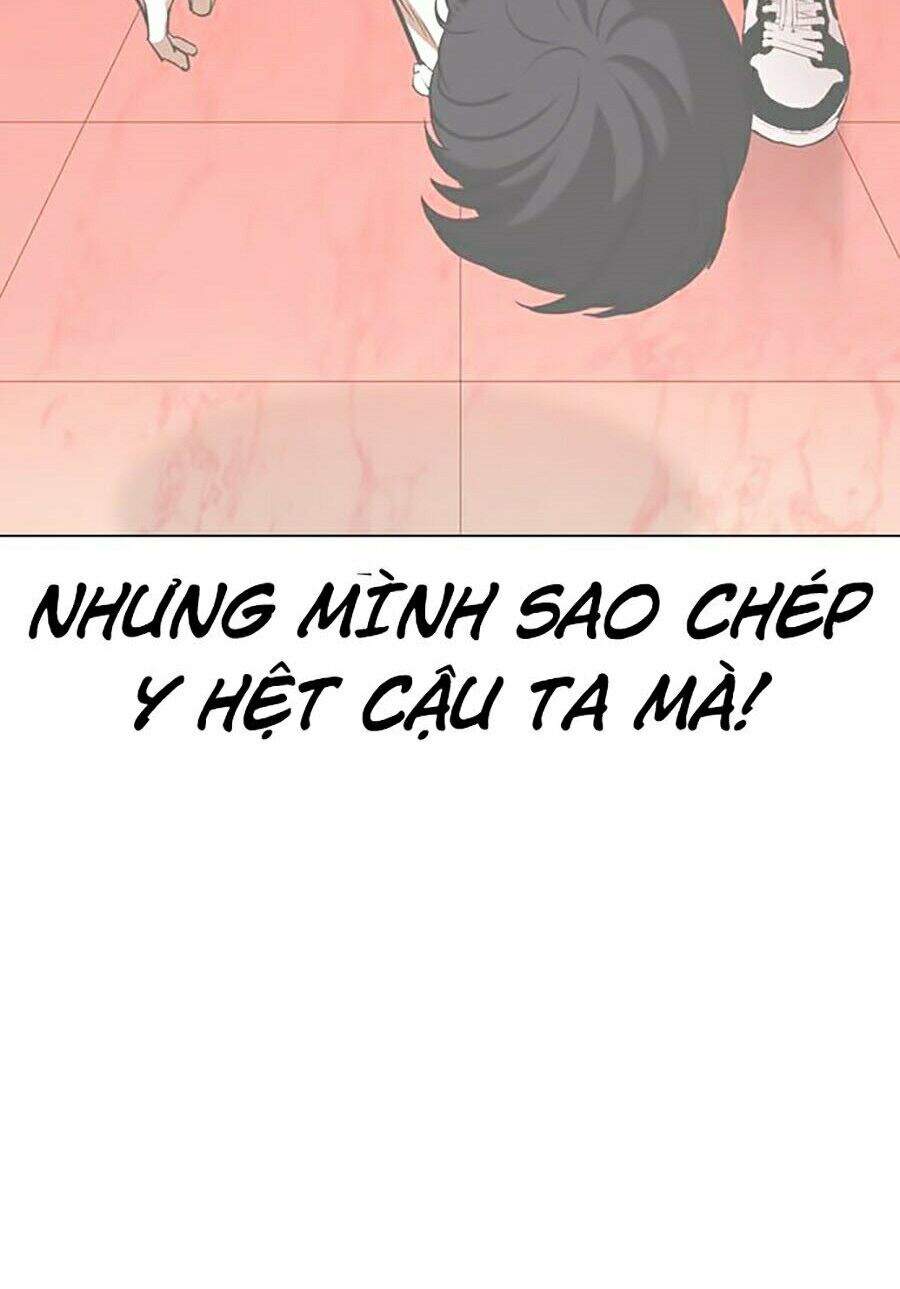 Lookism - Hoán Đổi Diệu Kỳ hoán đổi diệu kỳ - chapter 352 - Upload bởi truyensieuhay.com