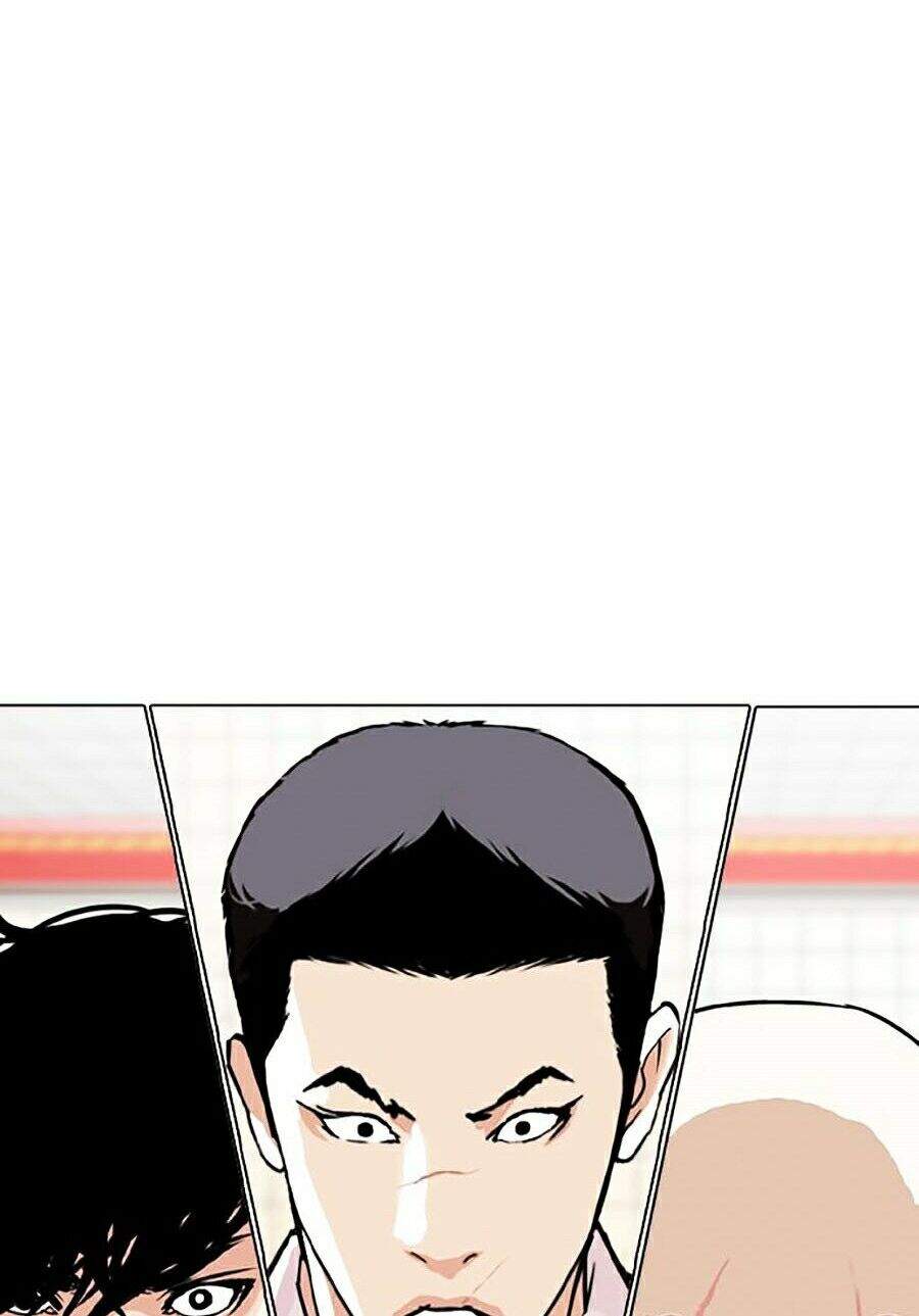 Lookism - Hoán Đổi Diệu Kỳ hoán đổi diệu kỳ - chapter 352 - Upload bởi truyensieuhay.com