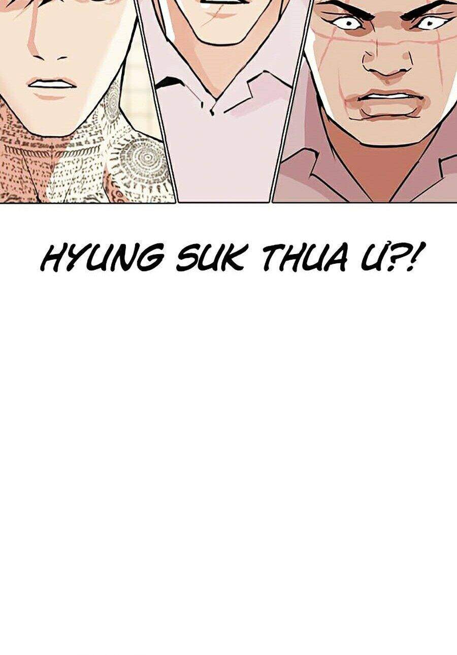Lookism - Hoán Đổi Diệu Kỳ hoán đổi diệu kỳ - chapter 352 - Upload bởi truyensieuhay.com