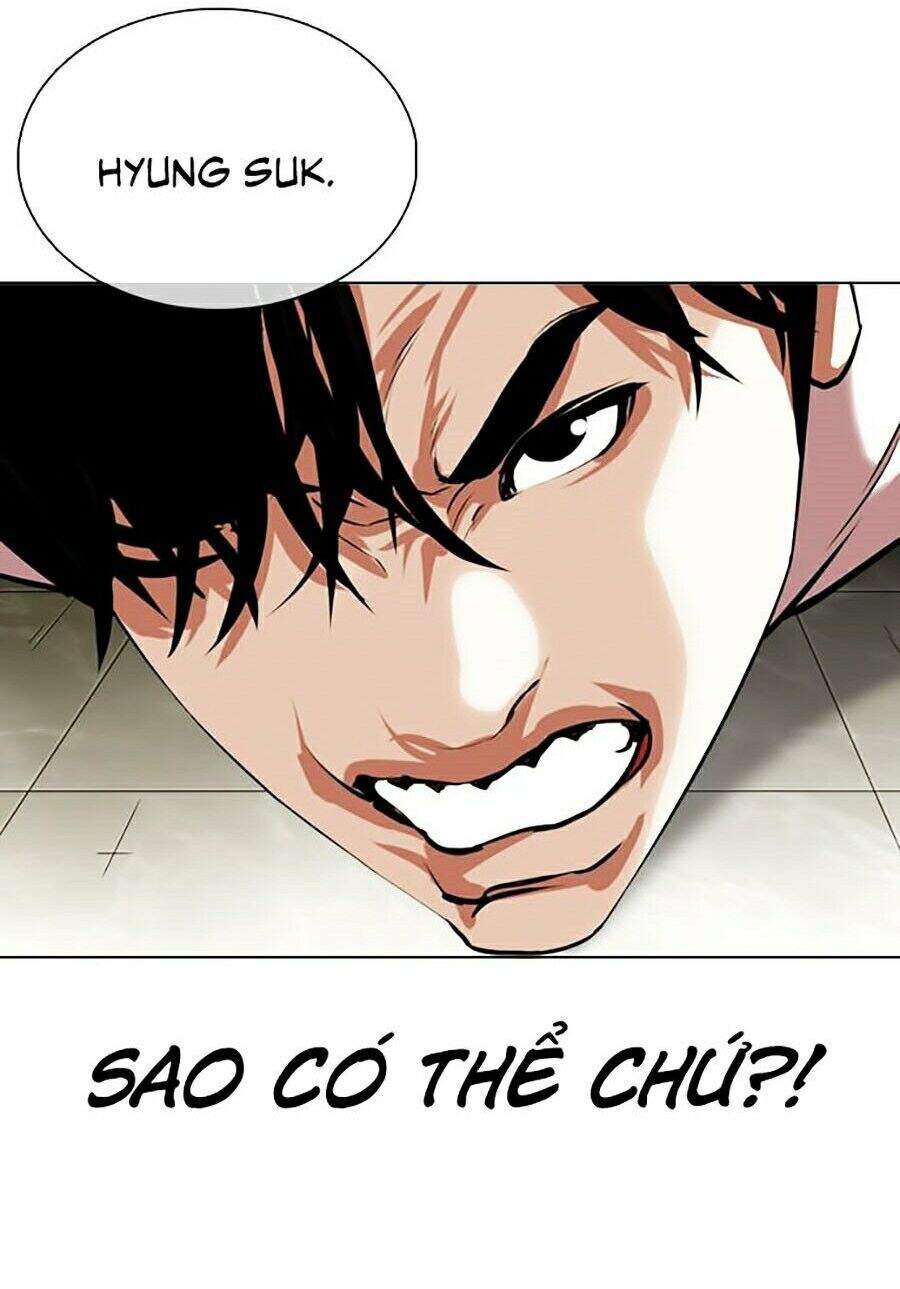 Lookism - Hoán Đổi Diệu Kỳ hoán đổi diệu kỳ - chapter 352 - Upload bởi truyensieuhay.com