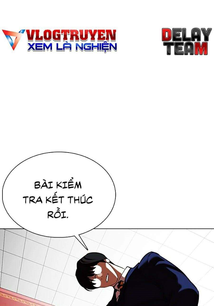 Lookism - Hoán Đổi Diệu Kỳ hoán đổi diệu kỳ - chapter 352 - Upload bởi truyensieuhay.com