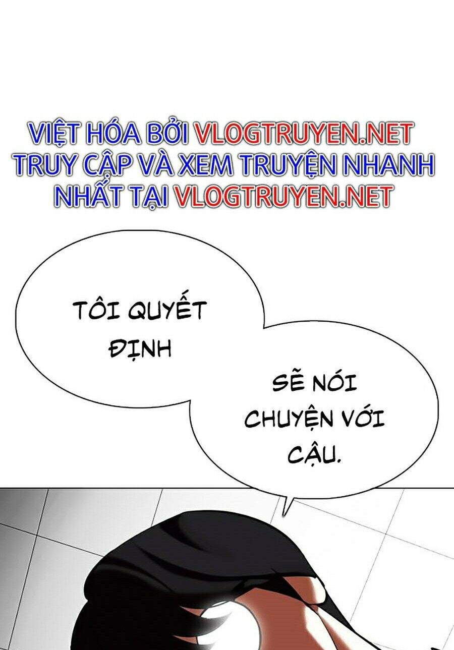 Lookism - Hoán Đổi Diệu Kỳ hoán đổi diệu kỳ - chapter 352 - Upload bởi truyensieuhay.com