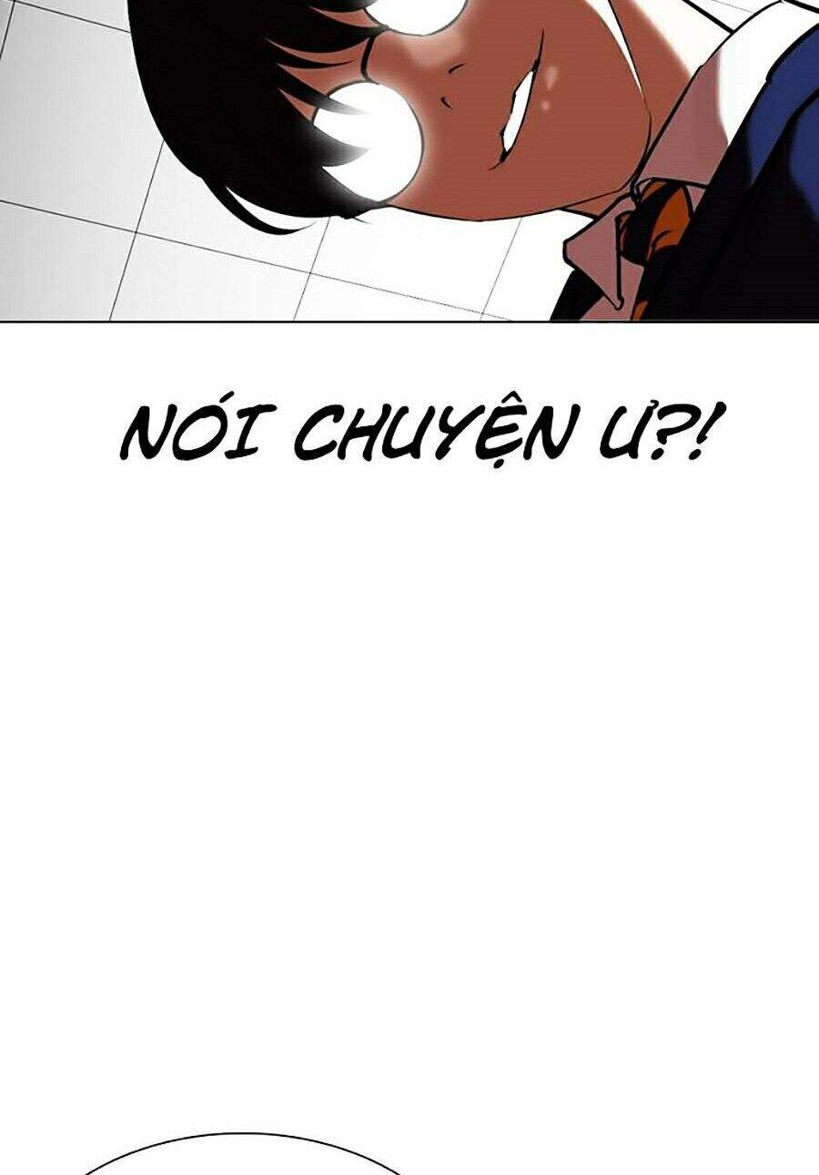 Lookism - Hoán Đổi Diệu Kỳ hoán đổi diệu kỳ - chapter 352 - Upload bởi truyensieuhay.com
