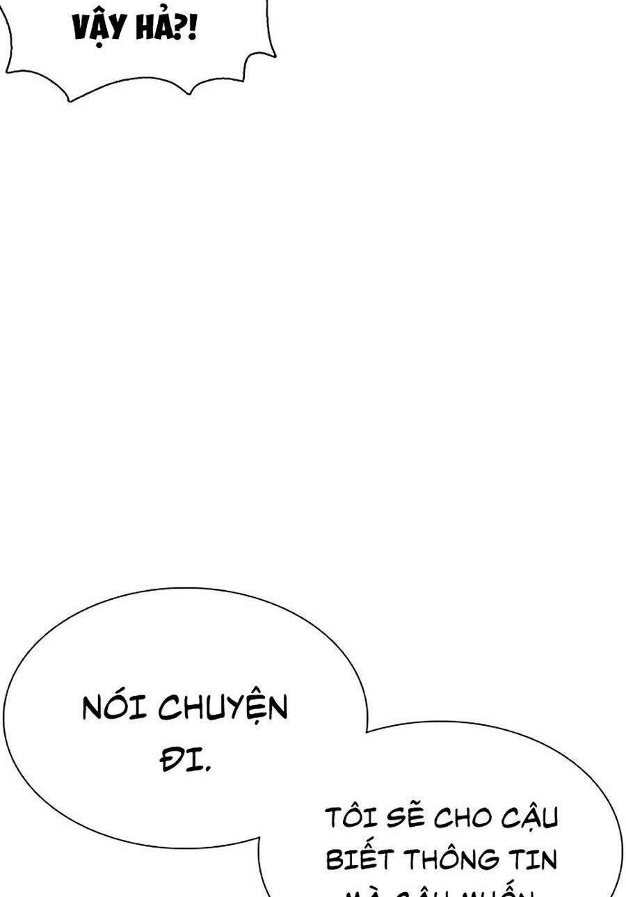 Lookism - Hoán Đổi Diệu Kỳ hoán đổi diệu kỳ - chapter 352 - Upload bởi truyensieuhay.com