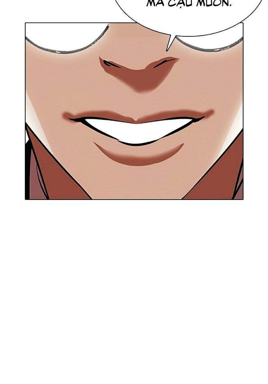Lookism - Hoán Đổi Diệu Kỳ hoán đổi diệu kỳ - chapter 352 - Upload bởi truyensieuhay.com