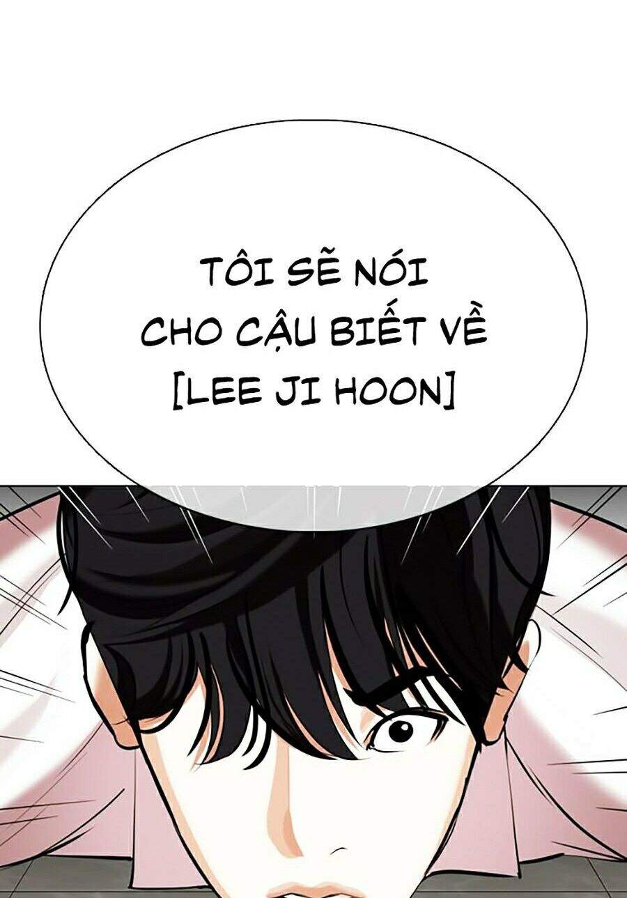 Lookism - Hoán Đổi Diệu Kỳ hoán đổi diệu kỳ - chapter 352 - Upload bởi truyensieuhay.com