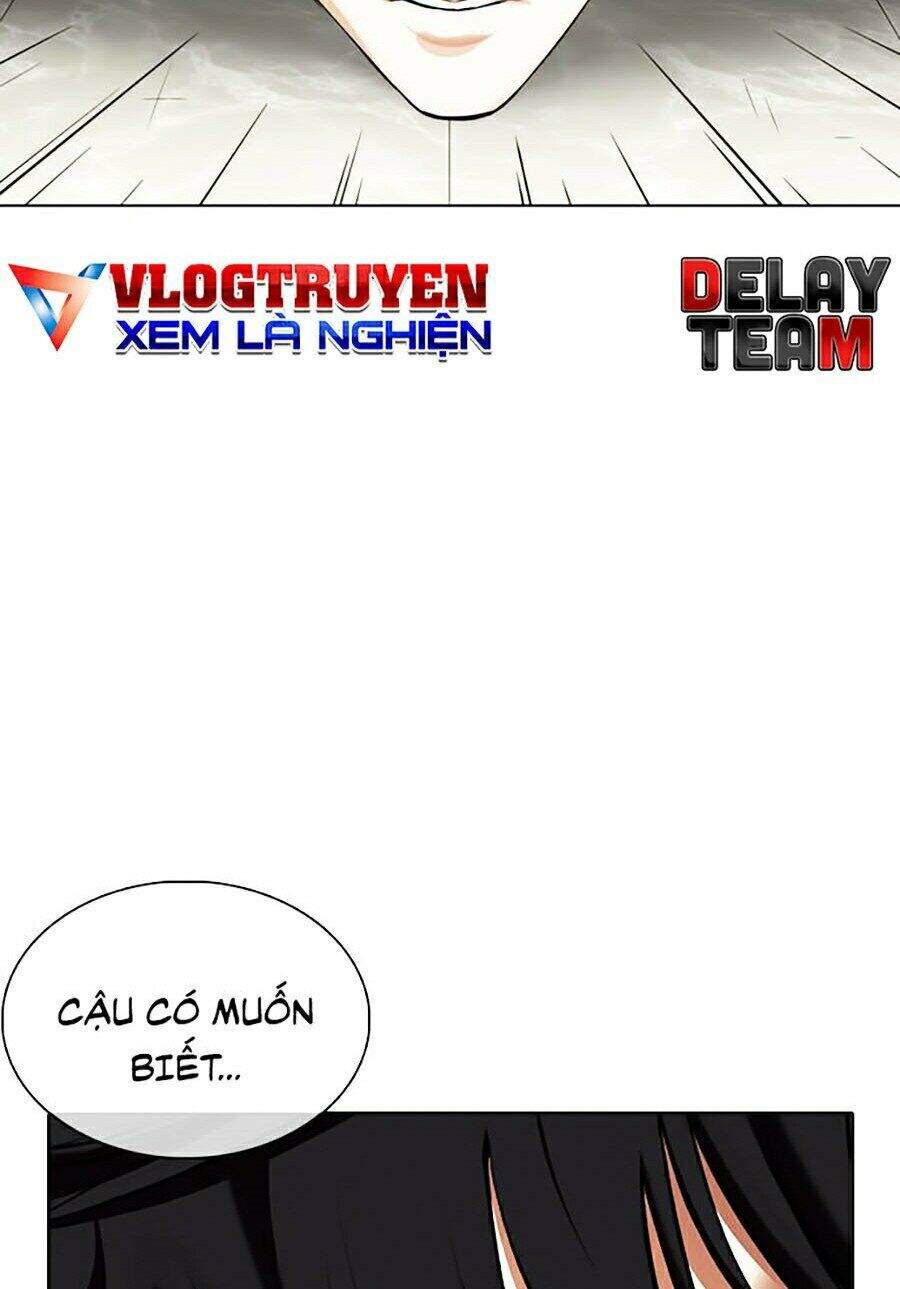 Lookism - Hoán Đổi Diệu Kỳ hoán đổi diệu kỳ - chapter 352 - Upload bởi truyensieuhay.com