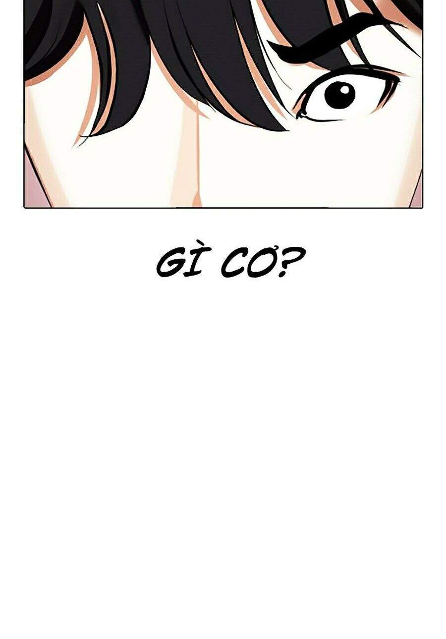 Lookism - Hoán Đổi Diệu Kỳ hoán đổi diệu kỳ - chapter 352 - Upload bởi truyensieuhay.com