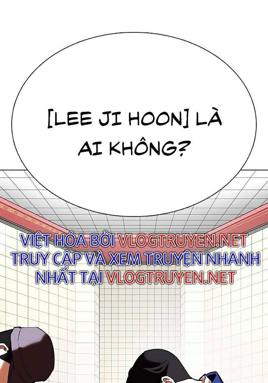 Lookism - Hoán Đổi Diệu Kỳ hoán đổi diệu kỳ - chapter 352 - Upload bởi truyensieuhay.com