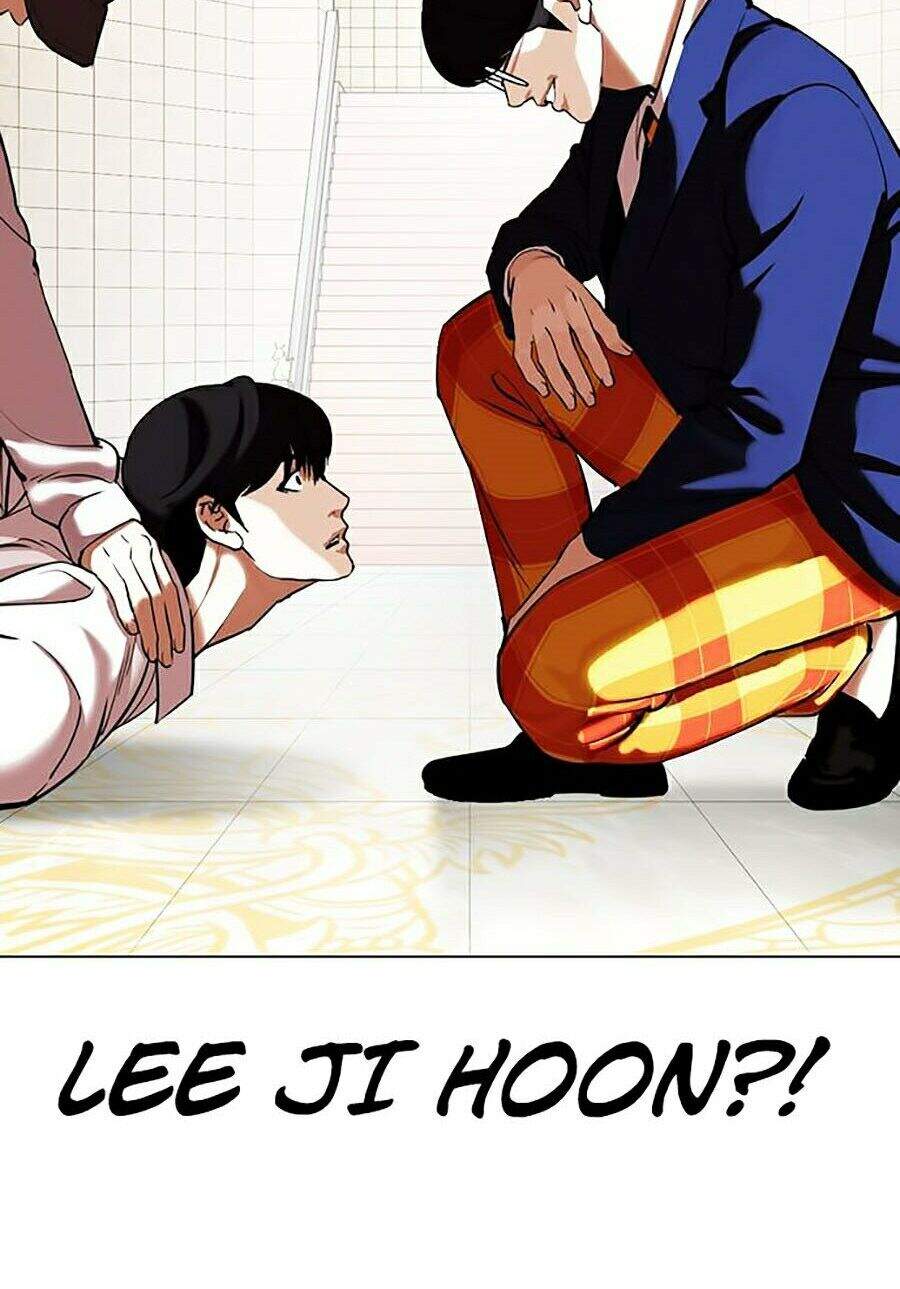 Lookism - Hoán Đổi Diệu Kỳ hoán đổi diệu kỳ - chapter 352 - Upload bởi truyensieuhay.com