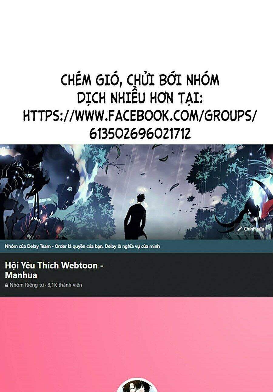 Lookism - Hoán Đổi Diệu Kỳ hoán đổi diệu kỳ - chapter 352 - Upload bởi truyensieuhay.com
