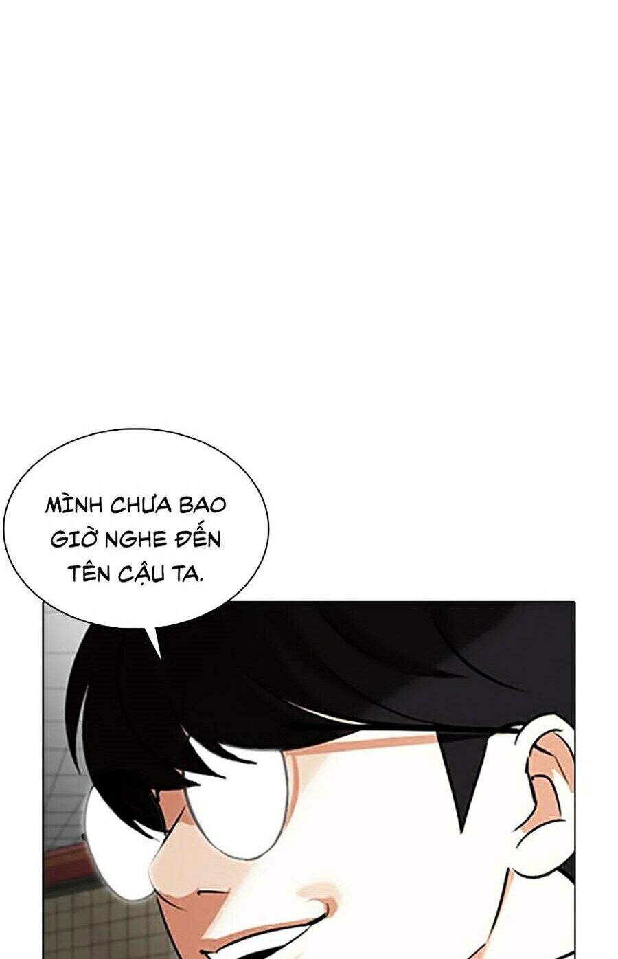 Lookism - Hoán Đổi Diệu Kỳ hoán đổi diệu kỳ - chapter 352 - Upload bởi truyensieuhay.com