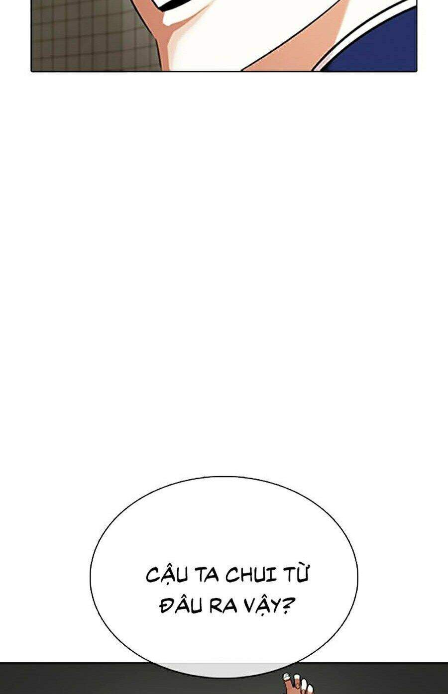 Lookism - Hoán Đổi Diệu Kỳ hoán đổi diệu kỳ - chapter 352 - Upload bởi truyensieuhay.com