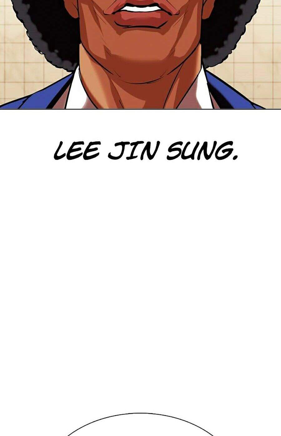 Lookism - Hoán Đổi Diệu Kỳ hoán đổi diệu kỳ - chapter 352 - Upload bởi truyensieuhay.com