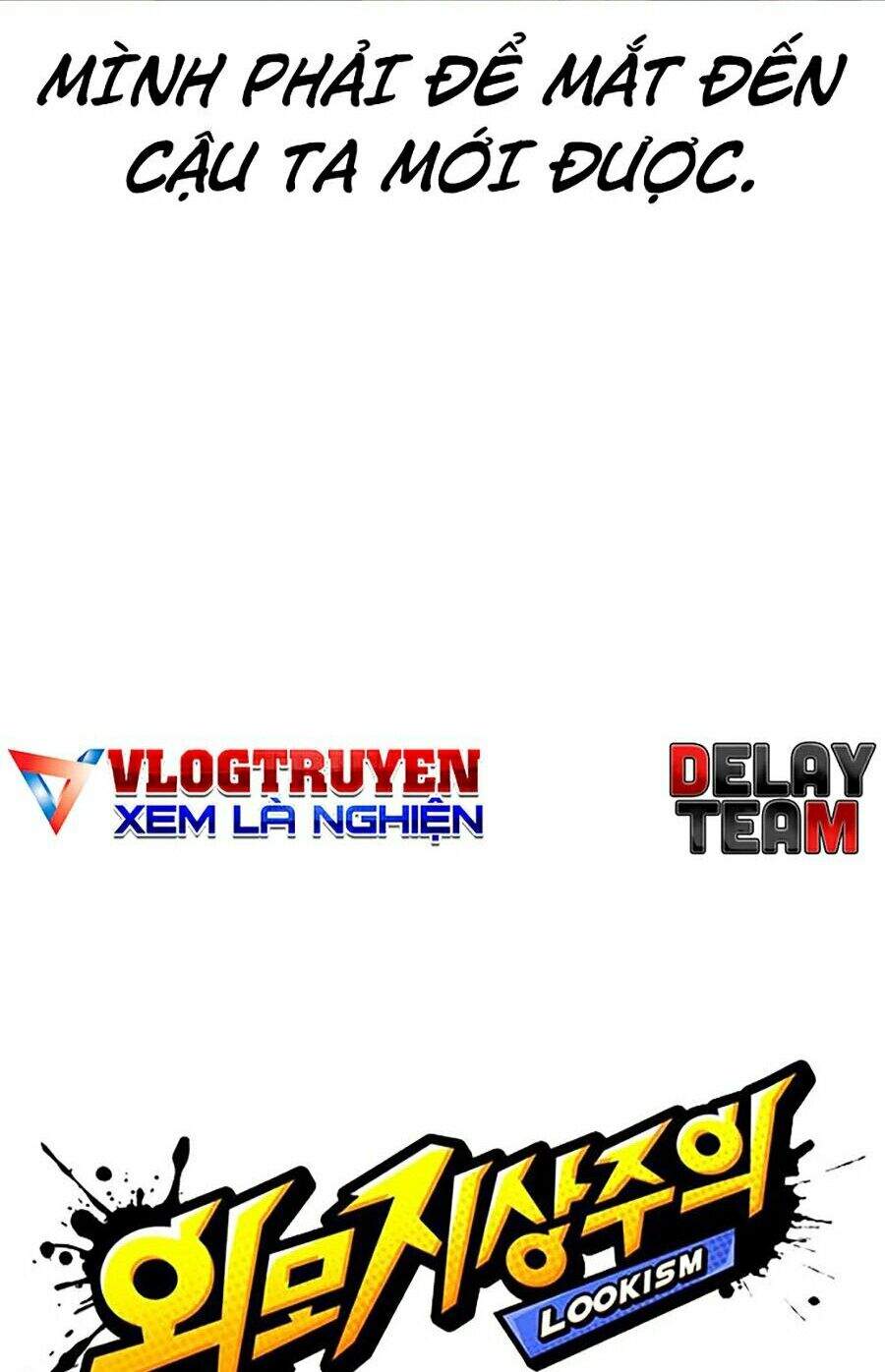 Lookism - Hoán Đổi Diệu Kỳ hoán đổi diệu kỳ - chapter 352 - Upload bởi truyensieuhay.com