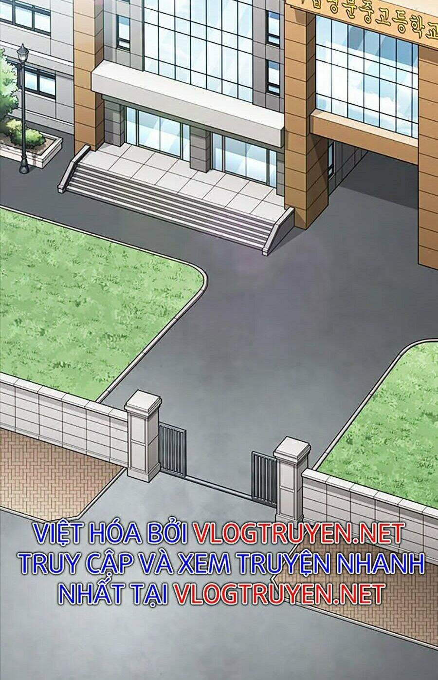 Lookism - Hoán Đổi Diệu Kỳ hoán đổi diệu kỳ - chapter 352 - Upload bởi truyensieuhay.com