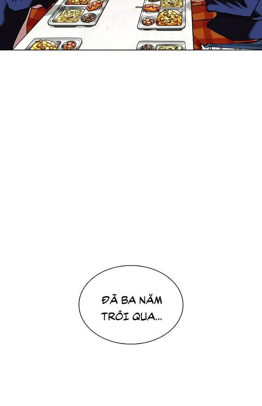 Lookism - Hoán Đổi Diệu Kỳ hoán đổi diệu kỳ - chapter 352 - Upload bởi truyensieuhay.com