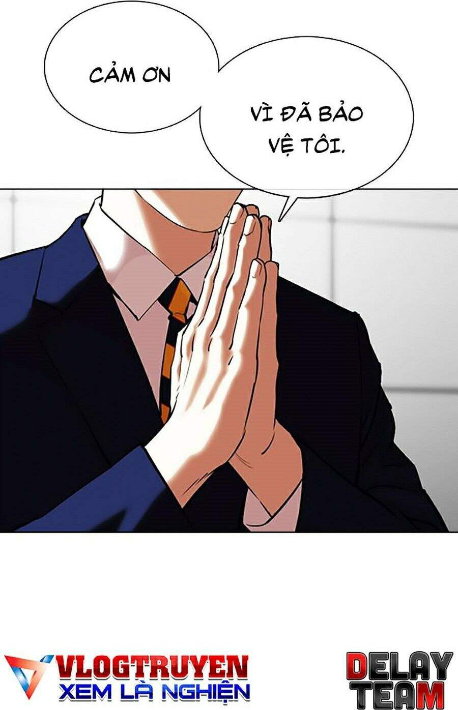 Lookism - Hoán Đổi Diệu Kỳ hoán đổi diệu kỳ - chapter 352 - Upload bởi truyensieuhay.com