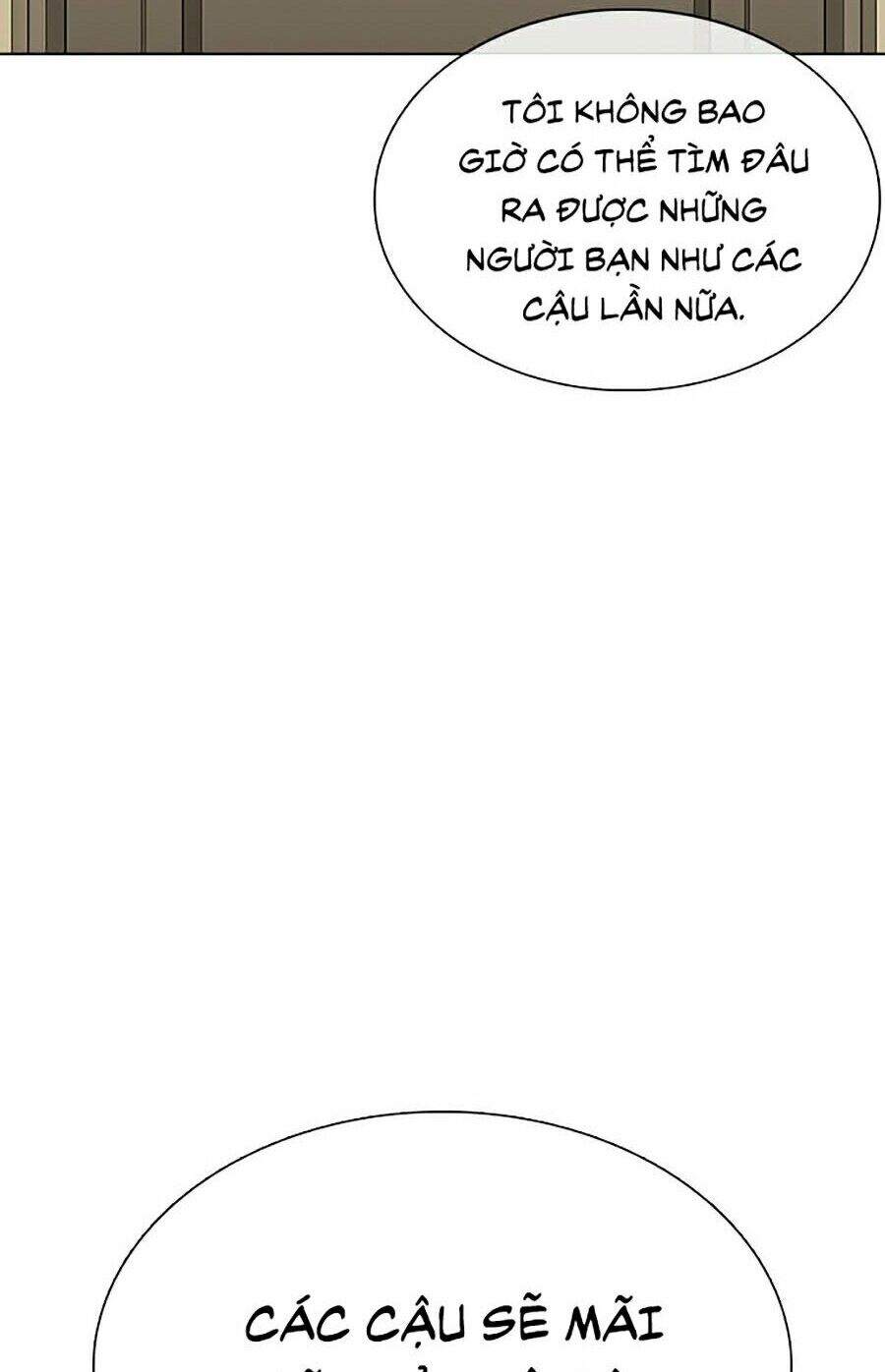 Lookism - Hoán Đổi Diệu Kỳ hoán đổi diệu kỳ - chapter 352 - Upload bởi truyensieuhay.com
