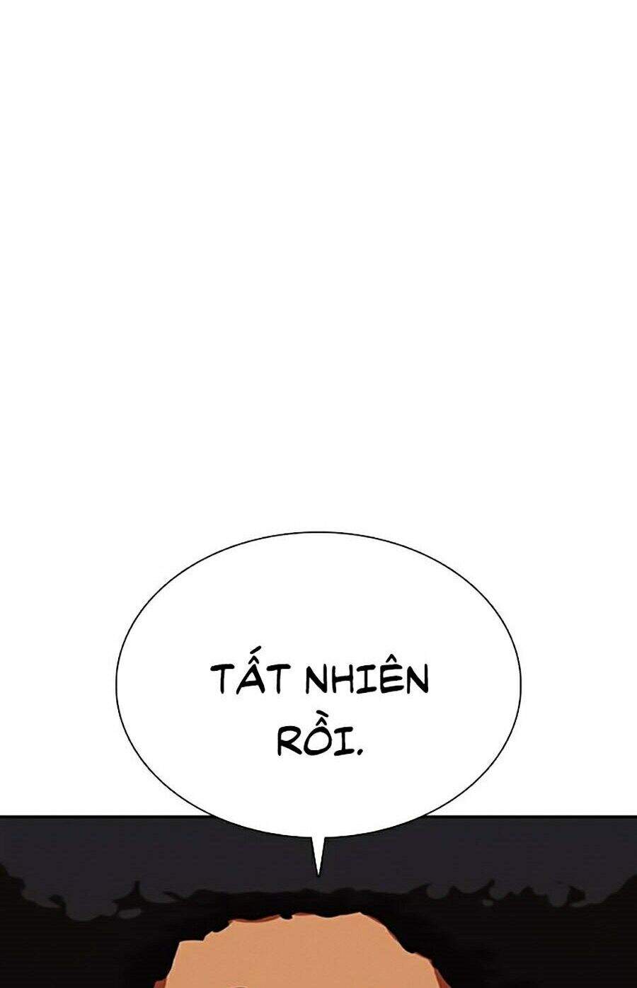 Lookism - Hoán Đổi Diệu Kỳ hoán đổi diệu kỳ - chapter 352 - Upload bởi truyensieuhay.com