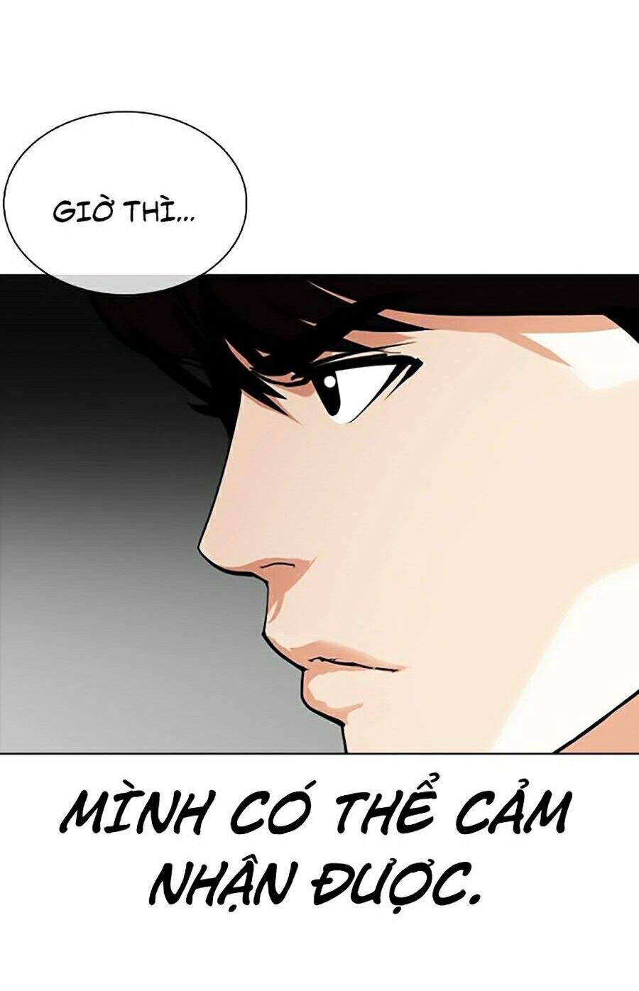 Lookism - Hoán Đổi Diệu Kỳ hoán đổi diệu kỳ - chapter 352 - Upload bởi truyensieuhay.com