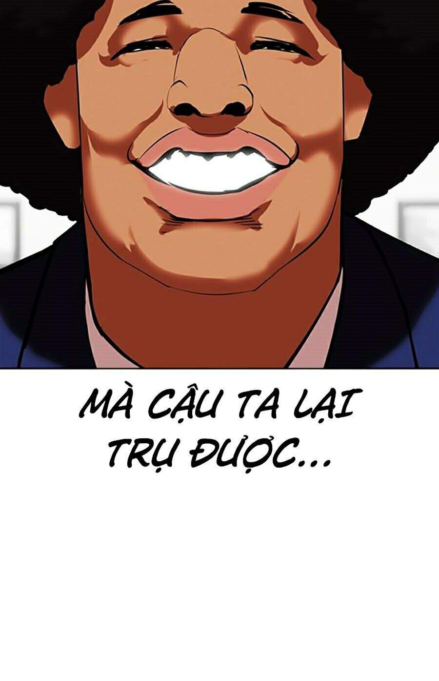 Lookism - Hoán Đổi Diệu Kỳ hoán đổi diệu kỳ - chapter 352 - Upload bởi truyensieuhay.com