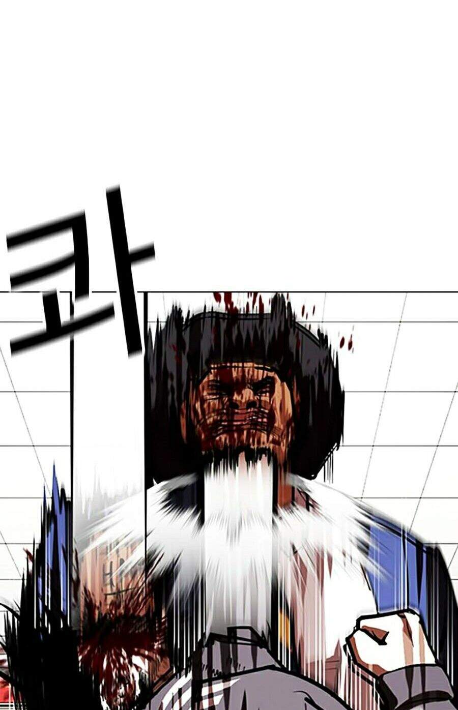 Lookism - Hoán Đổi Diệu Kỳ hoán đổi diệu kỳ - chapter 352 - Upload bởi truyensieuhay.com