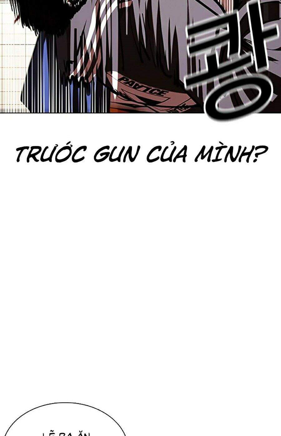 Lookism - Hoán Đổi Diệu Kỳ hoán đổi diệu kỳ - chapter 352 - Upload bởi truyensieuhay.com
