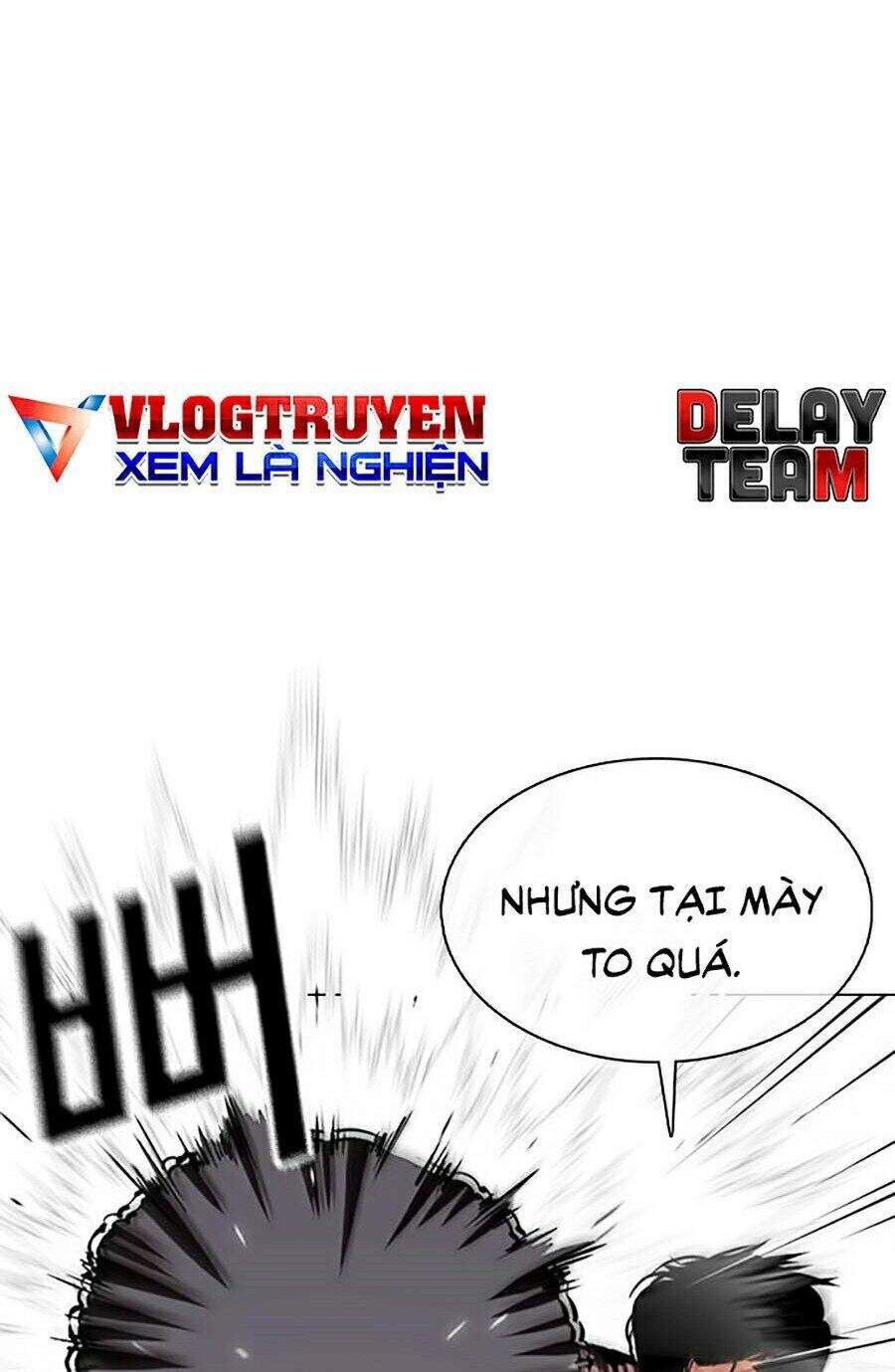 Lookism - Hoán Đổi Diệu Kỳ hoán đổi diệu kỳ - chapter 352 - Upload bởi truyensieuhay.com