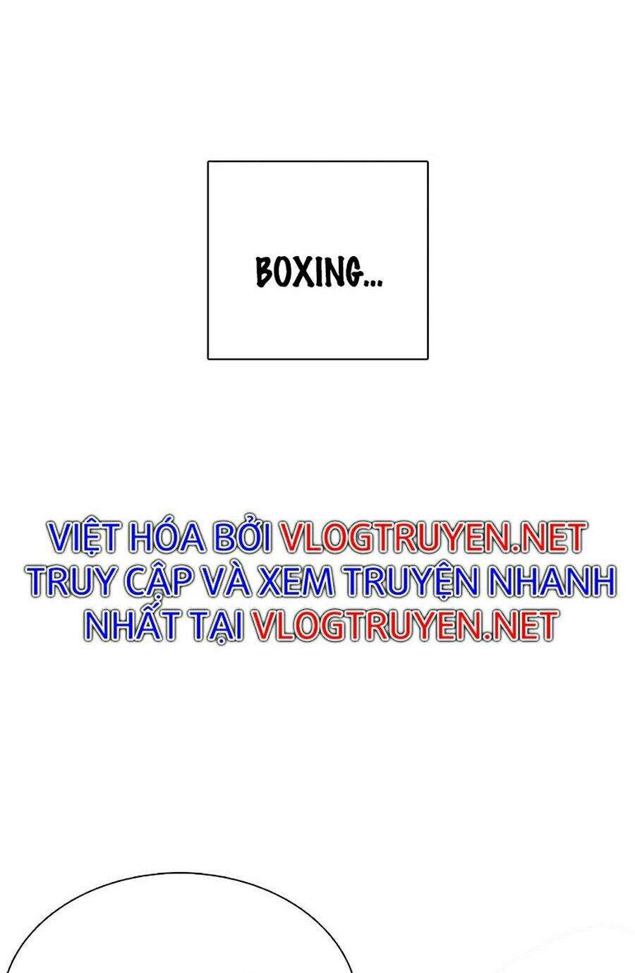 Lookism - Hoán Đổi Diệu Kỳ hoán đổi diệu kỳ - chapter 352 - Upload bởi truyensieuhay.com