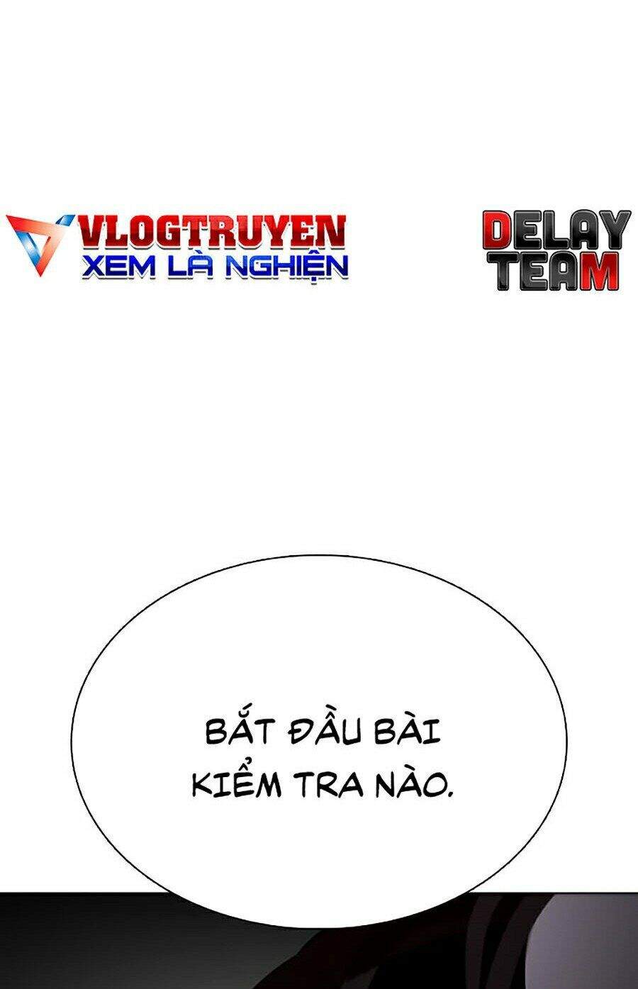 Lookism - Hoán Đổi Diệu Kỳ hoán đổi diệu kỳ - chapter 352 - Upload bởi truyensieuhay.com