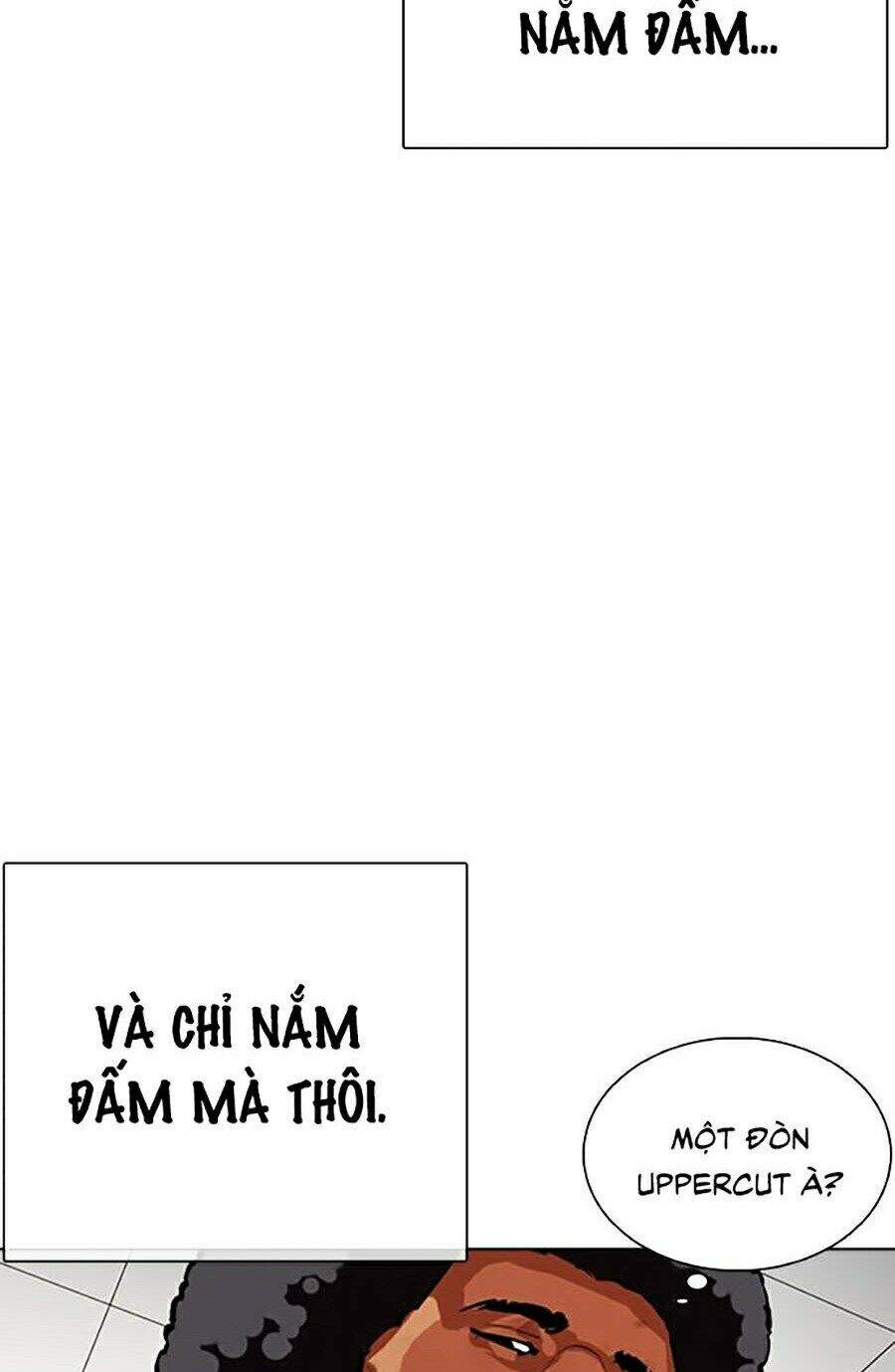 Lookism - Hoán Đổi Diệu Kỳ hoán đổi diệu kỳ - chapter 352 - Upload bởi truyensieuhay.com